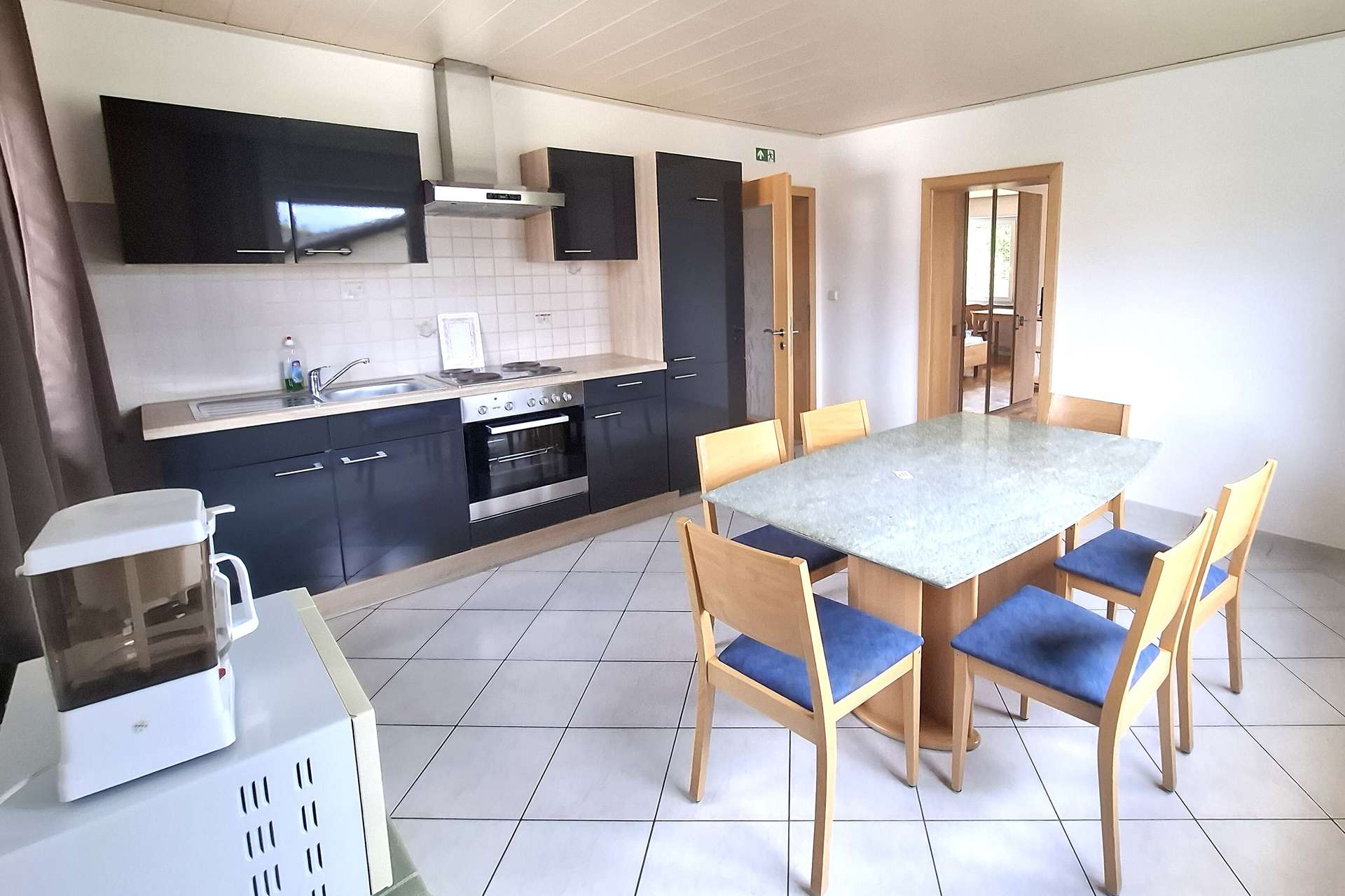 Aufteiler-Schnäppchen für 1.375 EUR/m²/Wohnfläche! in Aidenbach