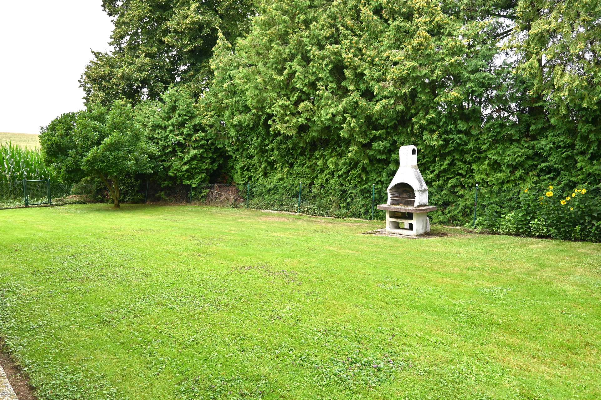 Aufteiler-Schnäppchen für 1.375 EUR/m²/Wohnfläche! in Aidenbach