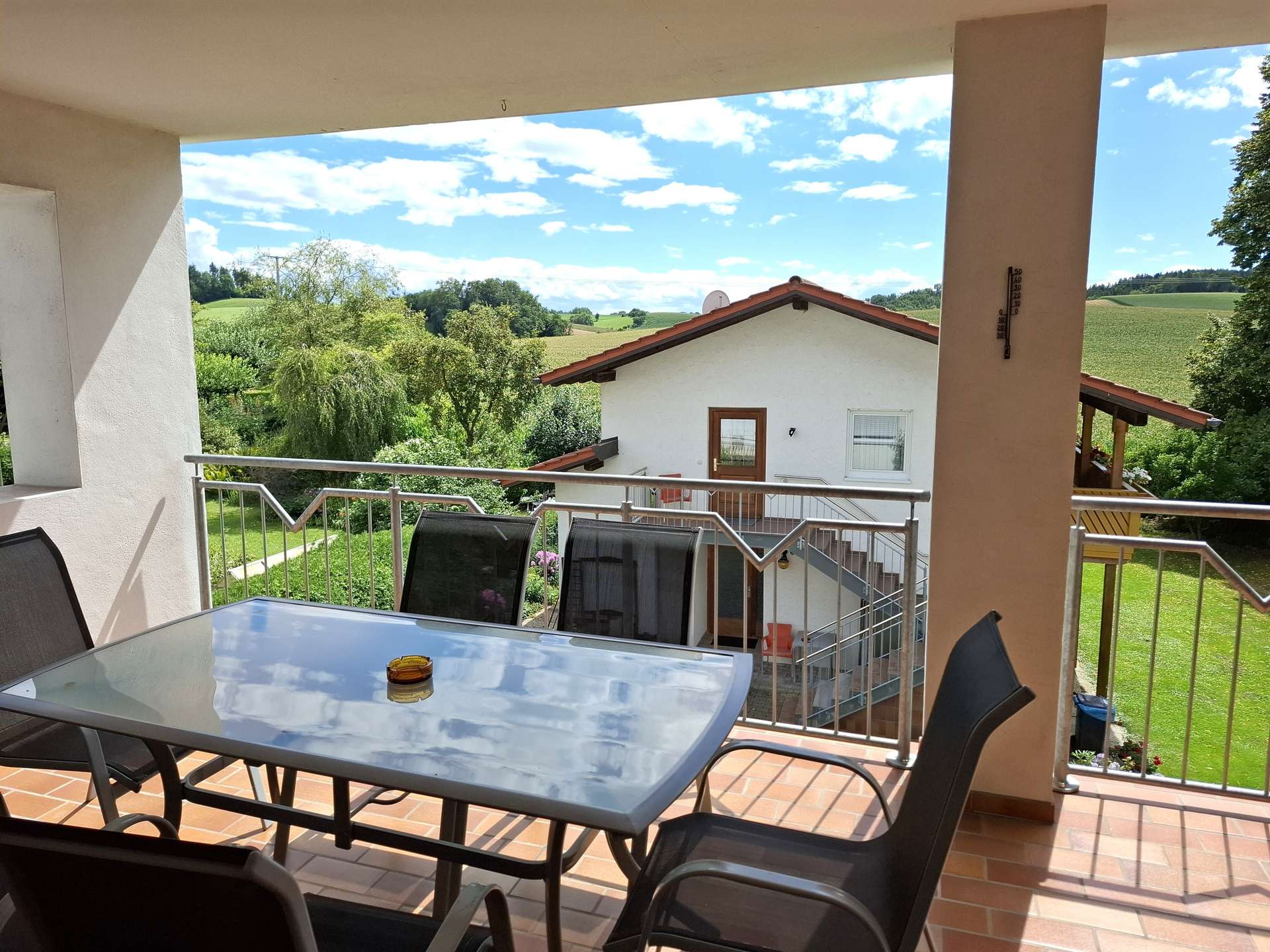 Aufteiler-Schnäppchen für 1.375 EUR/m²/Wohnfläche! in Aidenbach