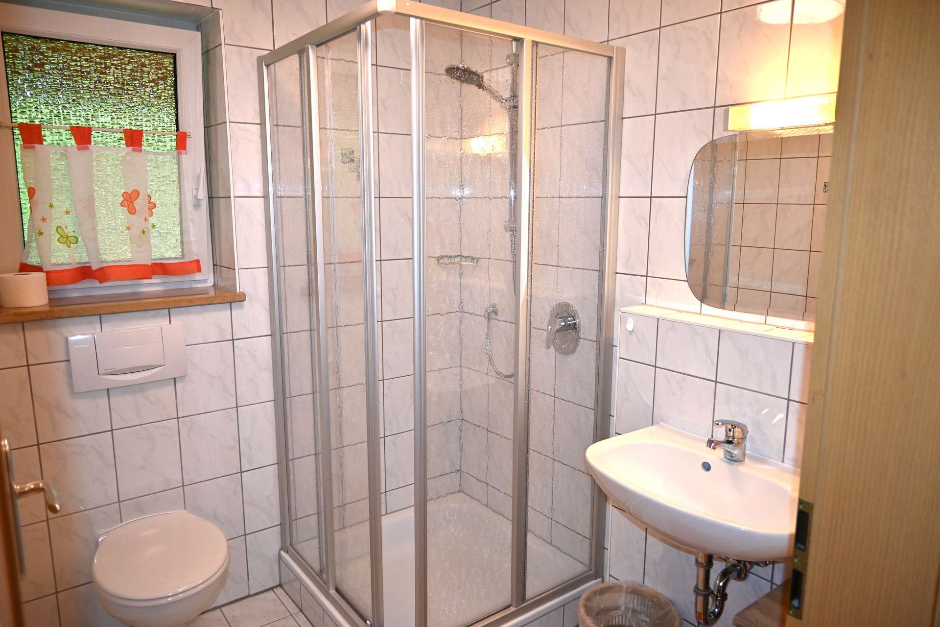 Aufteiler-Schnäppchen für 1.375 EUR/m²/Wohnfläche! in Aidenbach