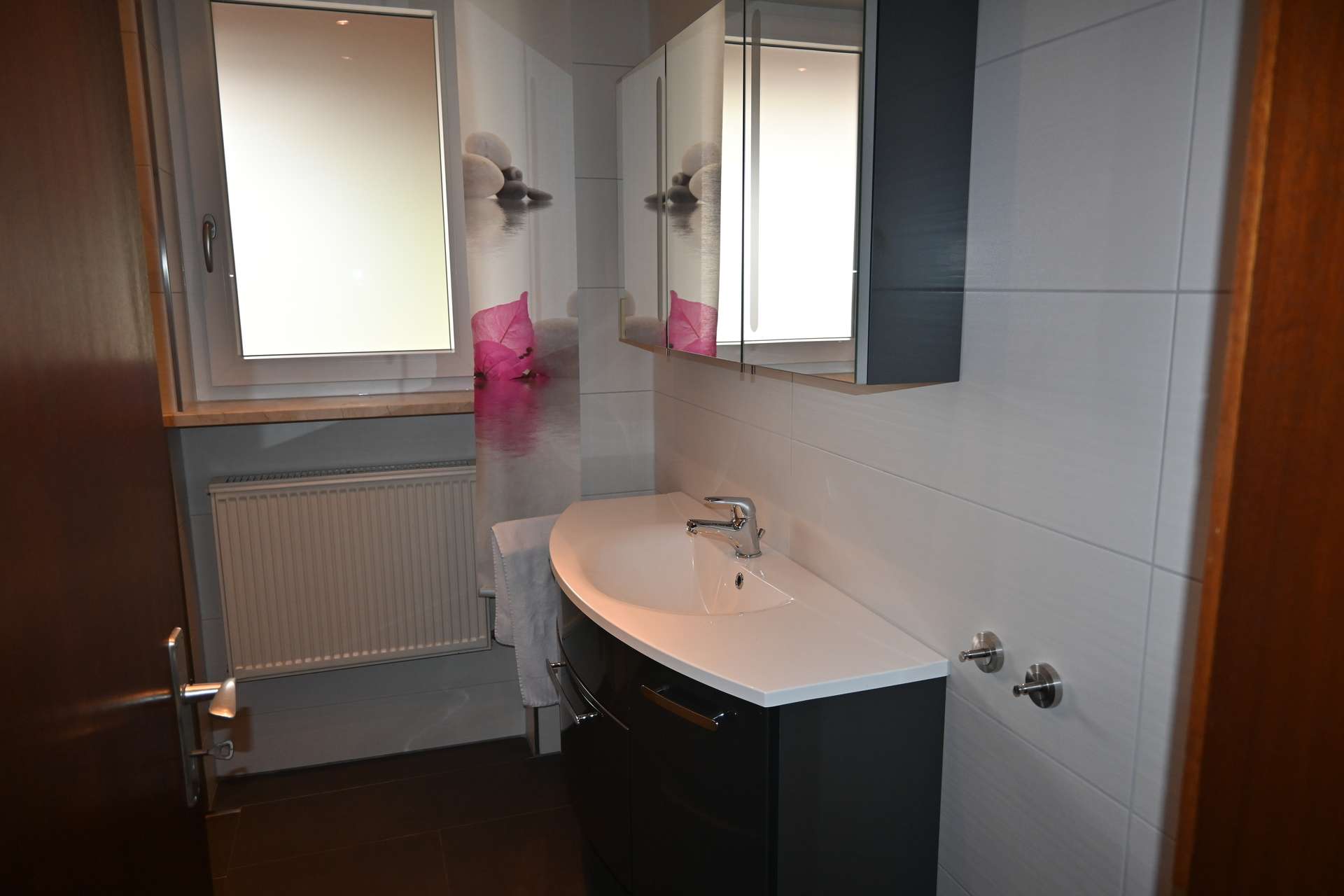 110 m² - Terrassenwohnung in Künzing - nur 195.000 EUR! in Künzing