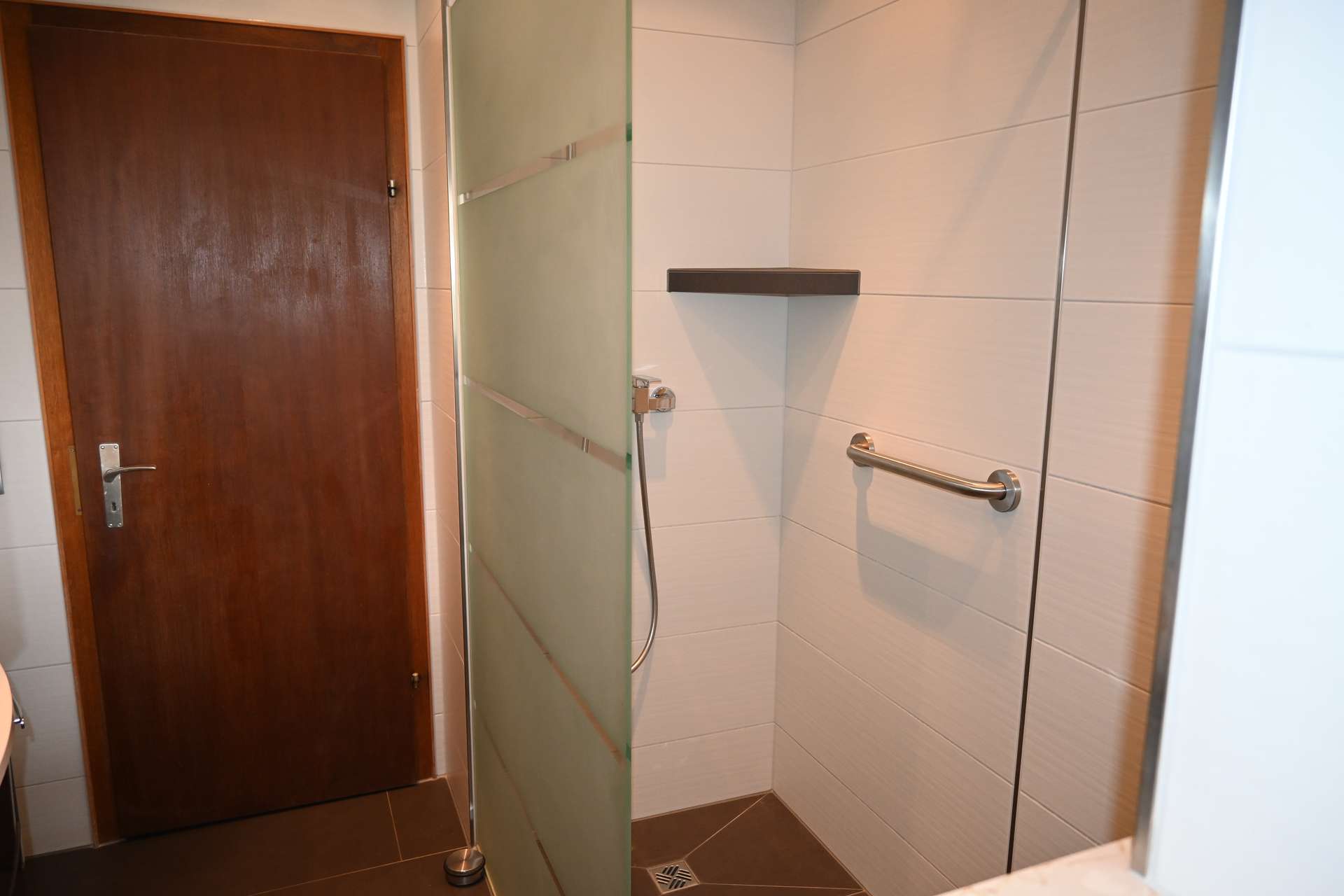 110 m² - Terrassenwohnung in Künzing - nur 195.000 EUR! in Künzing