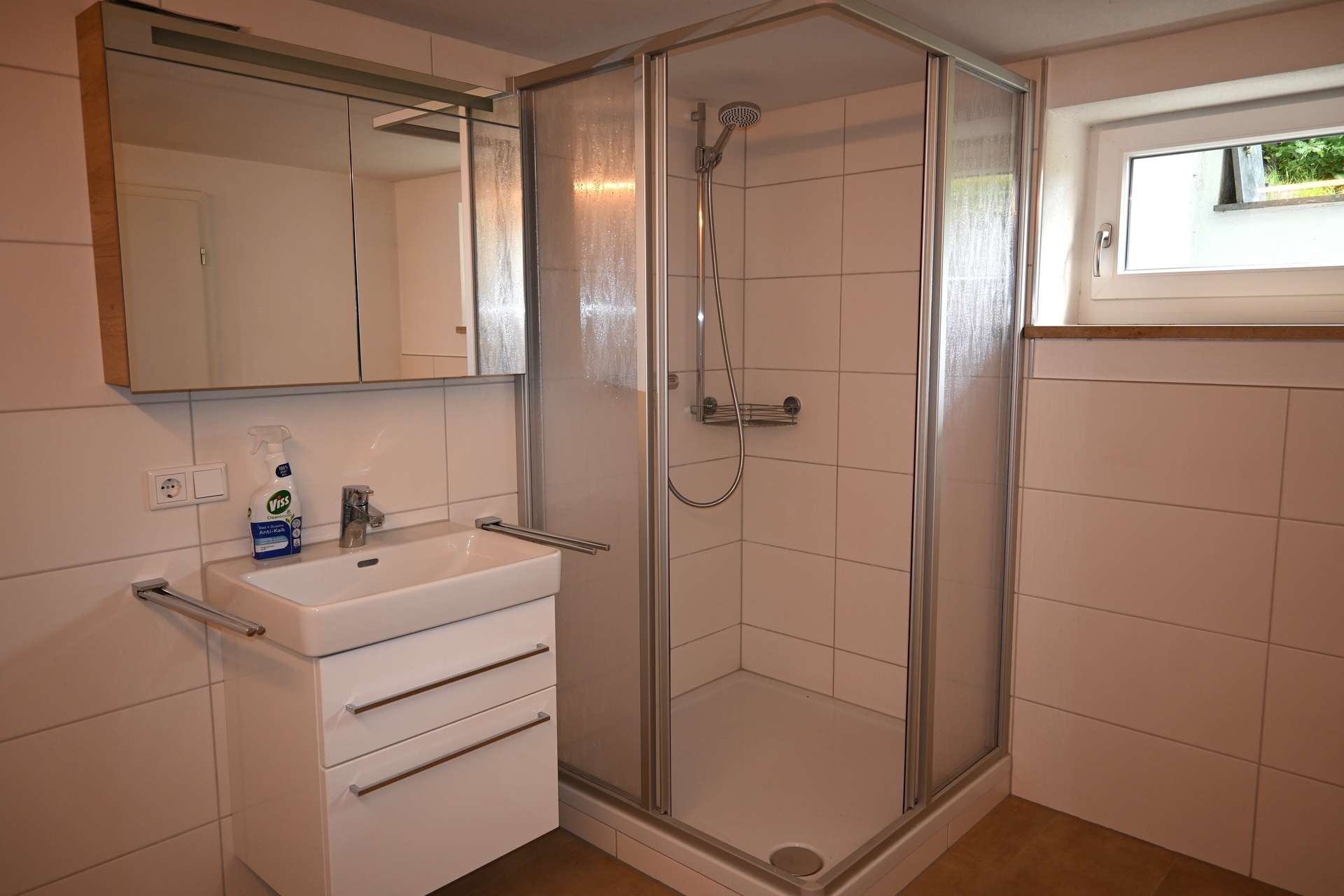 5,44 % Bruttomietrendite! Mehrfamilienhaus in der Innstadt. Vermietet als Studenten-WG! in Passau