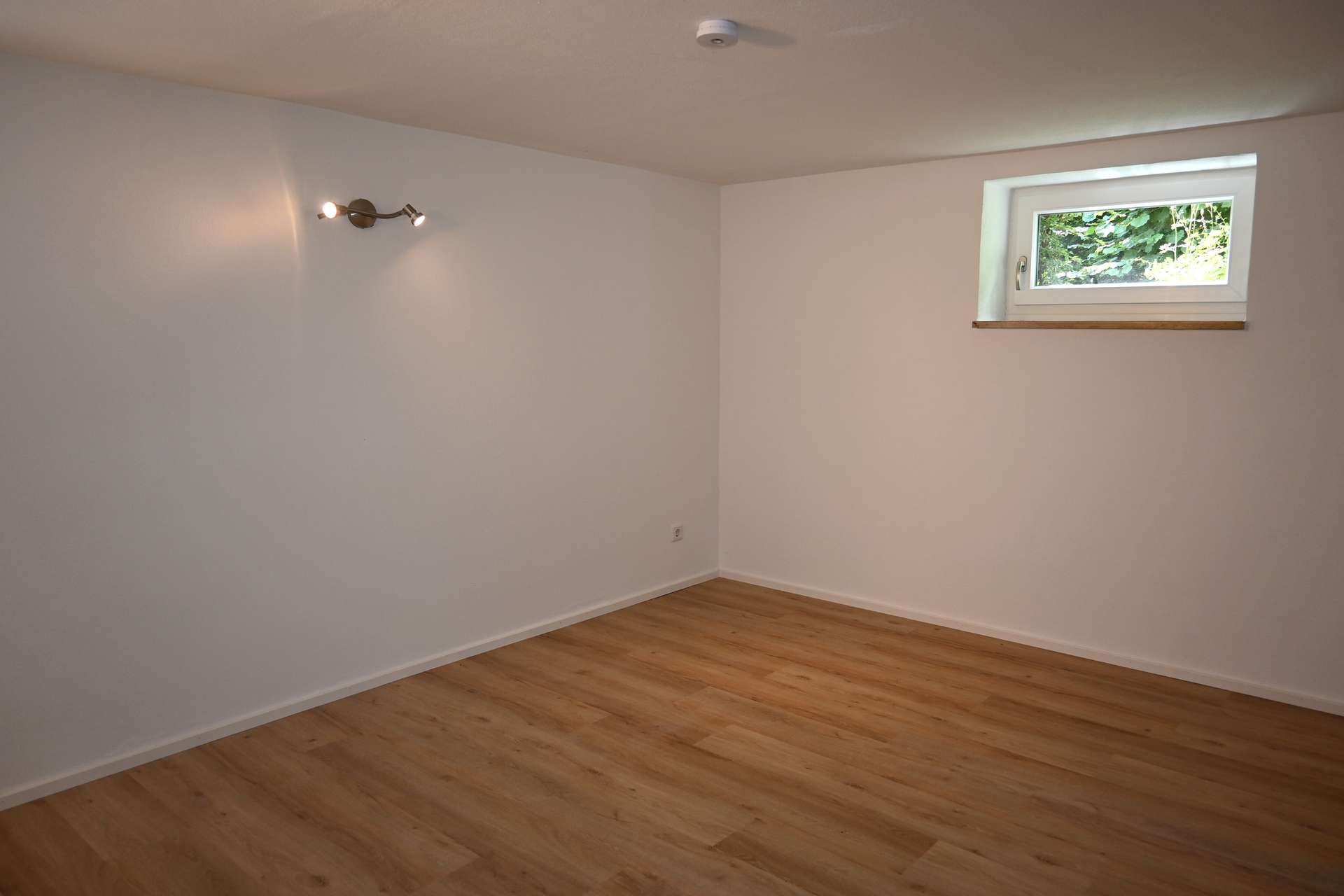 5,44 % Bruttomietrendite! Mehrfamilienhaus in der Innstadt. Vermietet als Studenten-WG! in Passau