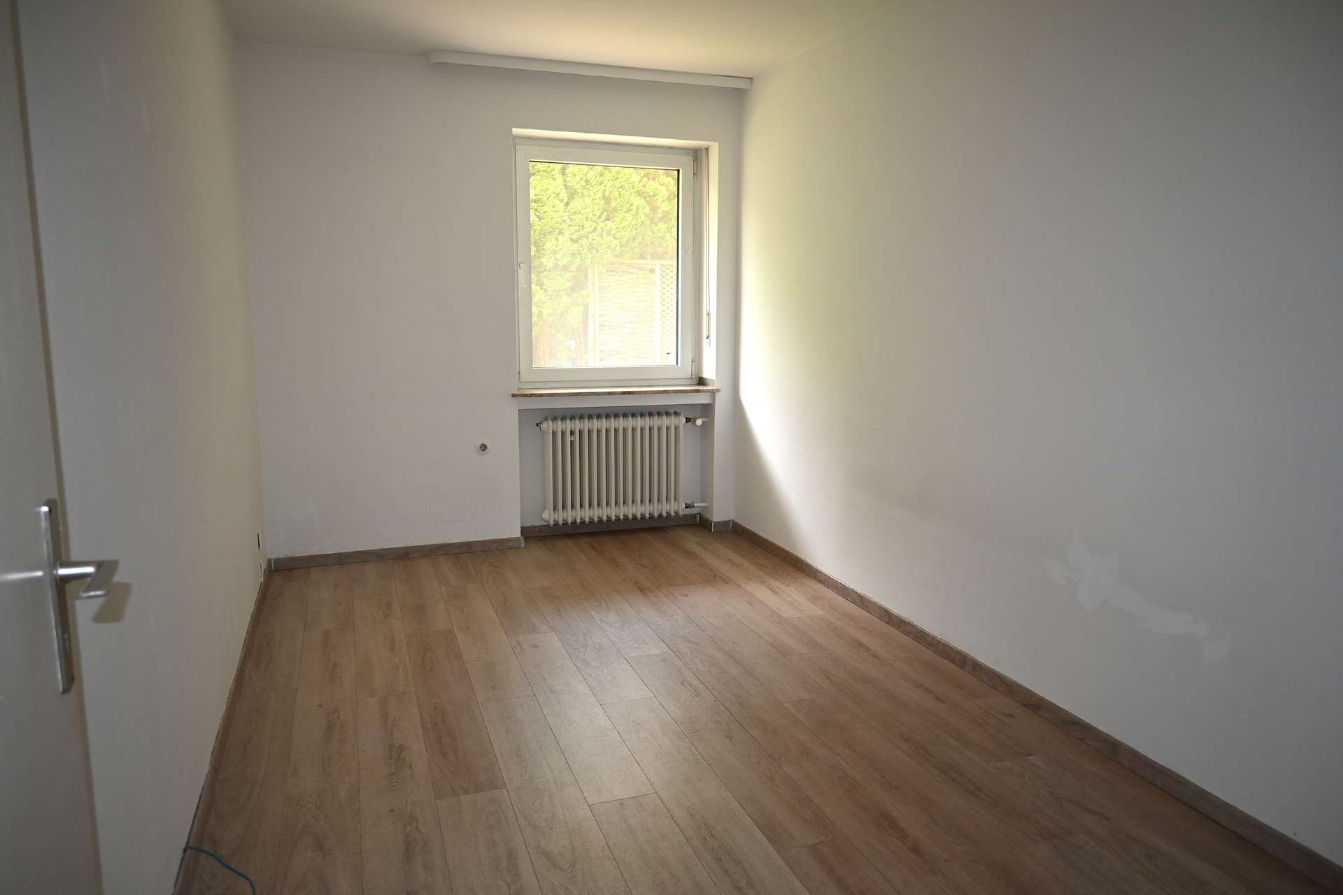 5,44 % Bruttomietrendite! Mehrfamilienhaus in der Innstadt. Vermietet als Studenten-WG! in Passau