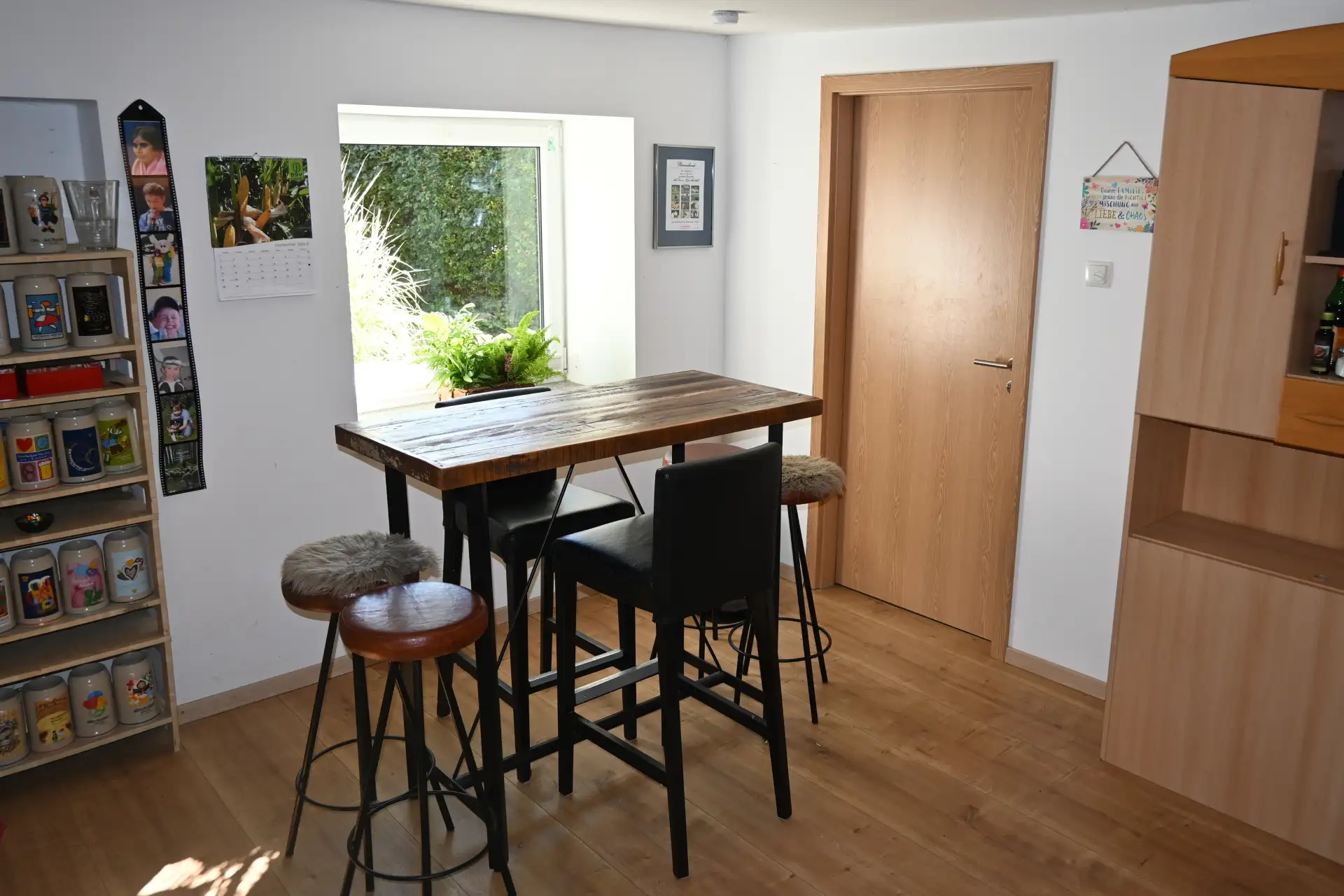 Renditeobjekt: Historisches Mehrfamilienhaus mit 3 Wohneinheiten! in Aicha vorm Wald