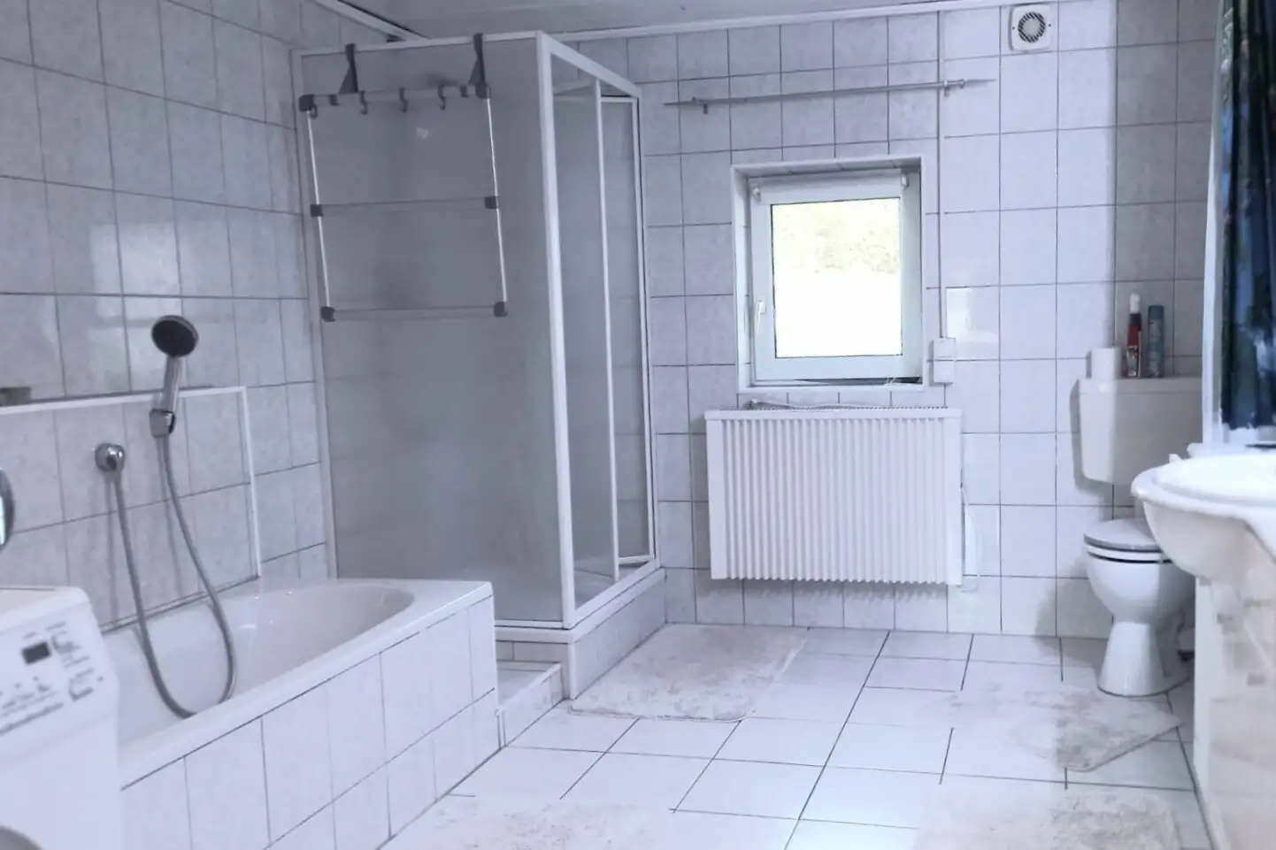 Renditeobjekt: Historisches Mehrfamilienhaus mit 3 Wohneinheiten! in Aicha vorm Wald