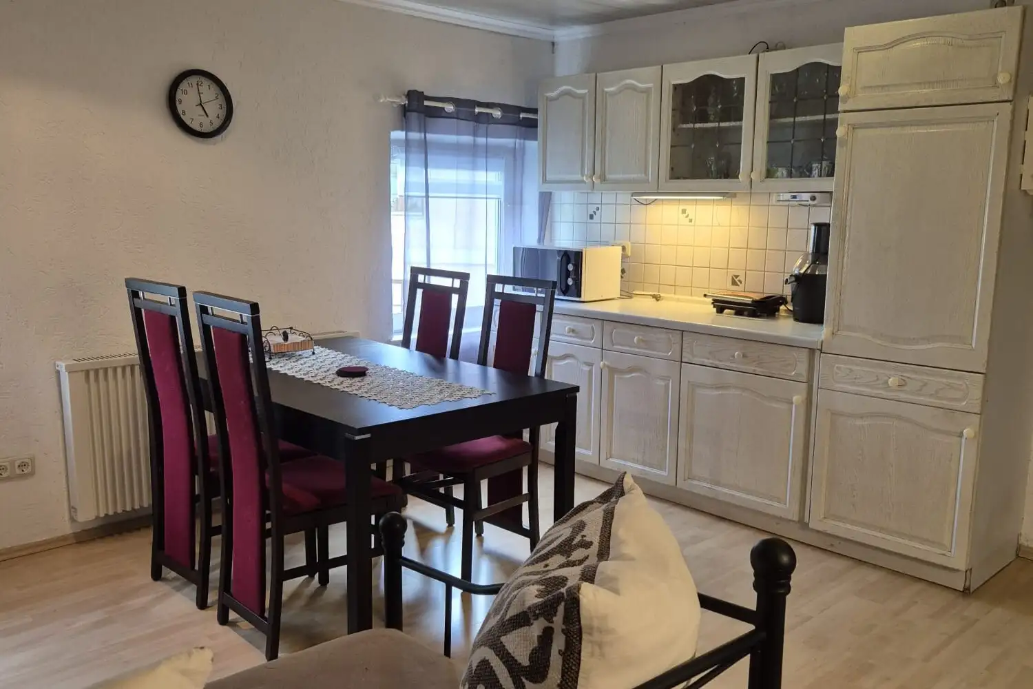 Renditeobjekt: Historisches Mehrfamilienhaus mit 3 Wohneinheiten! in Aicha vorm Wald