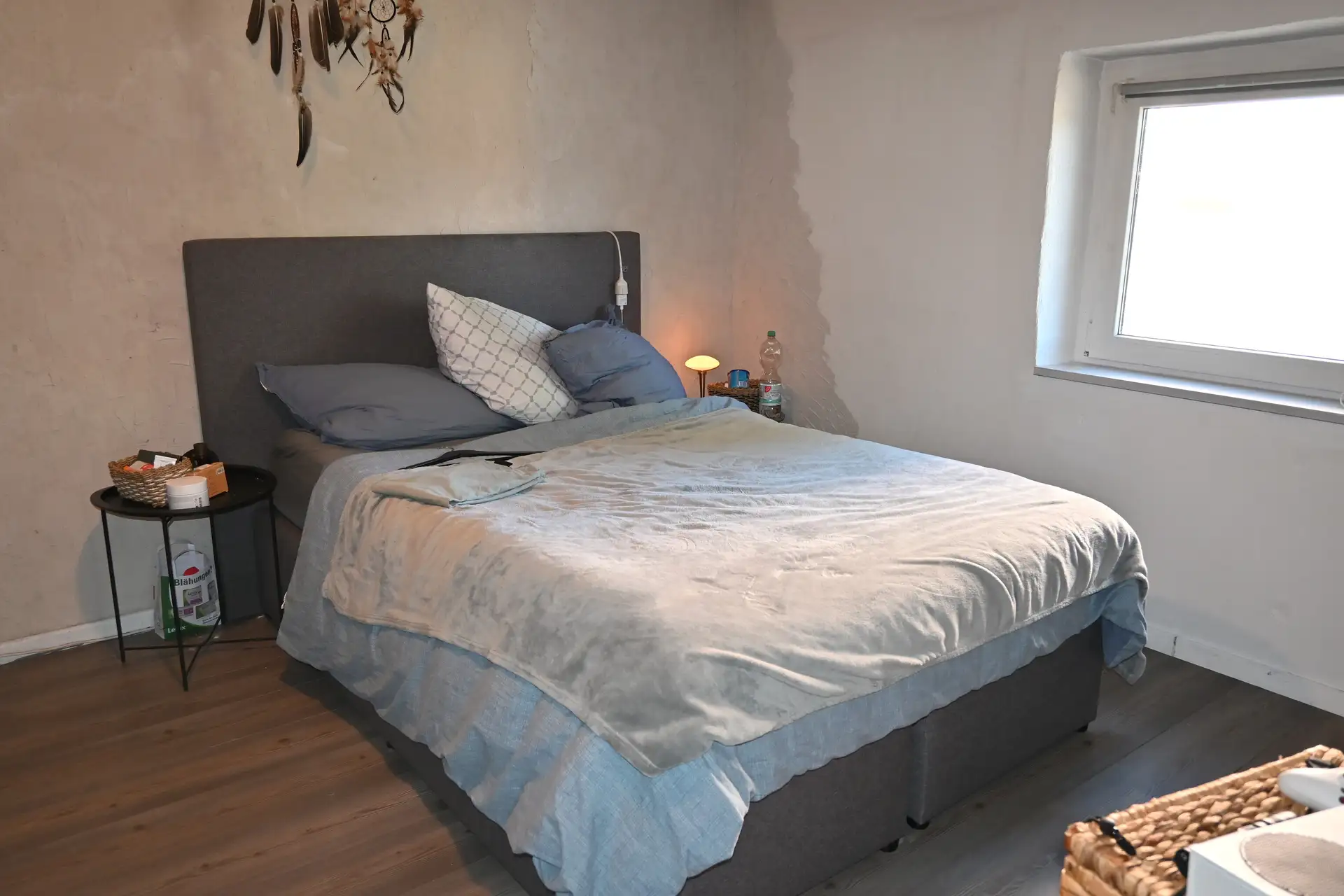 Renditeobjekt: Historisches Mehrfamilienhaus mit 3 Wohneinheiten! in Aicha vorm Wald