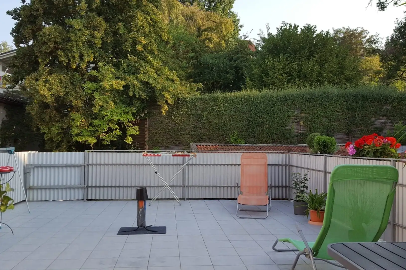 Renditeobjekt: Historisches Mehrfamilienhaus mit 3 Wohneinheiten! in Aicha vorm Wald