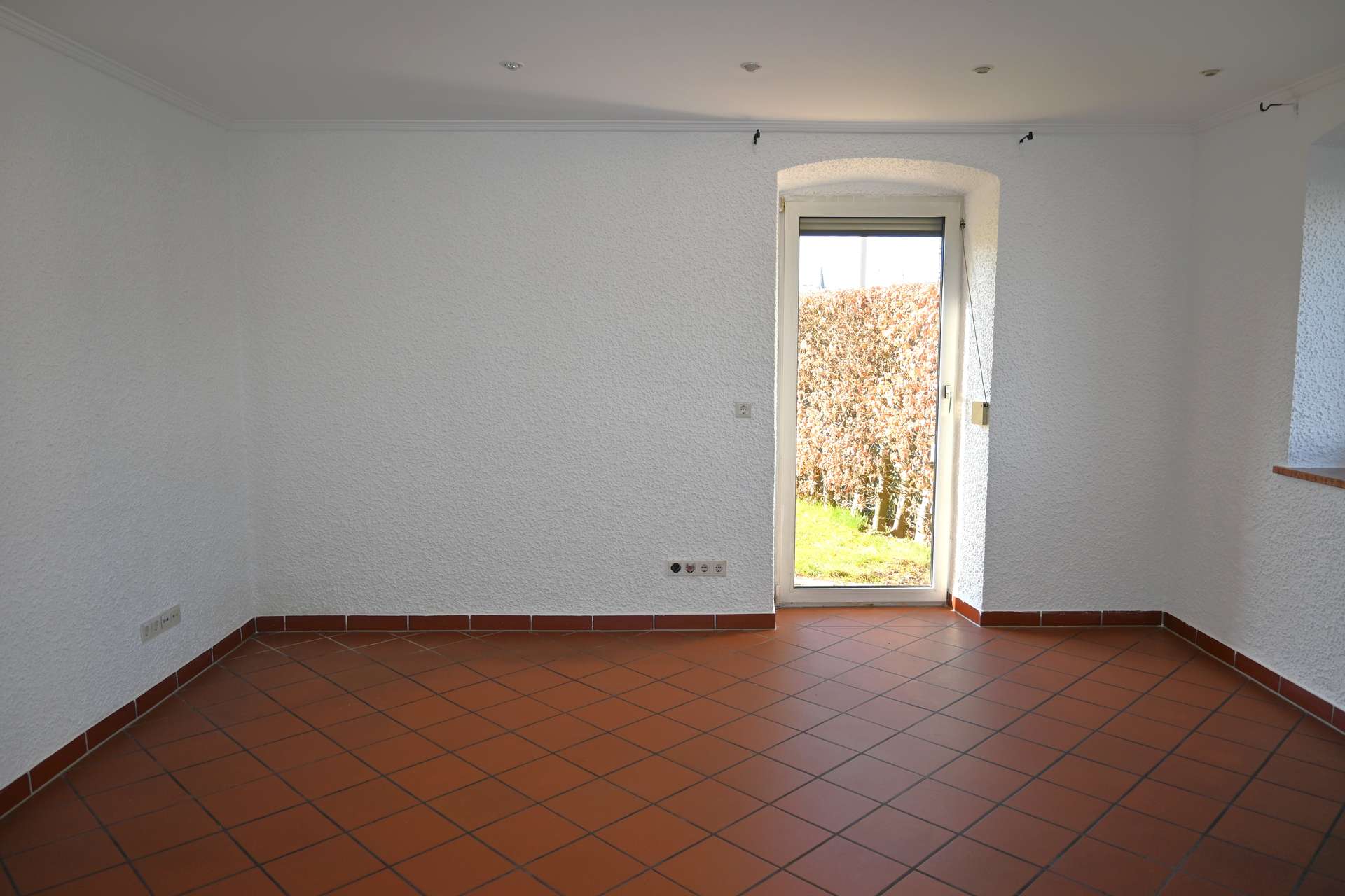 5 % Bruttorendite, Mehrfamilienhaus unweit dem Krankenhaus Vilshofen! in Vilshofen