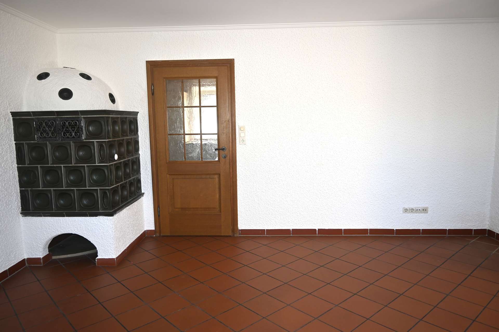 5 % Bruttorendite, Mehrfamilienhaus unweit dem Krankenhaus Vilshofen! in Vilshofen