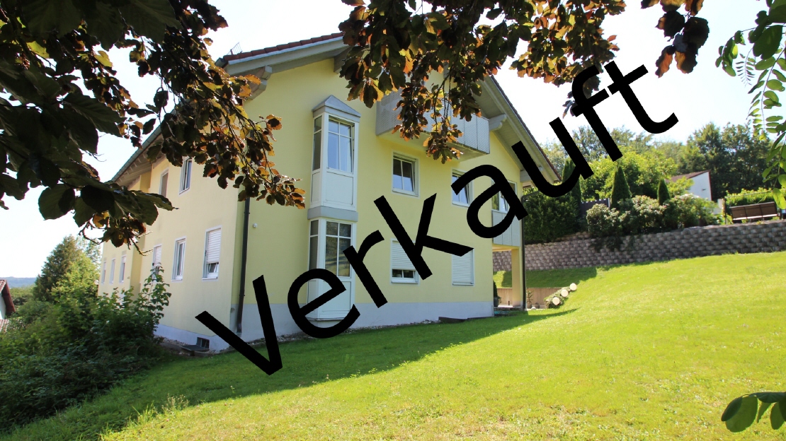 Referenzobjekte Würzburger Immobilien Vilshofen Referenzobjekte Würzburger Immobilien Vilshofen