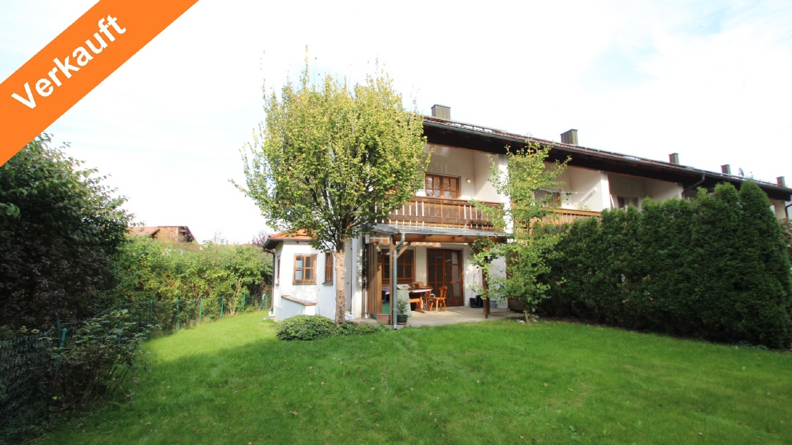 Referenzobjekte Würzburger Immobilien Vilshofen Referenzobjekte Würzburger Immobilien Vilshofen