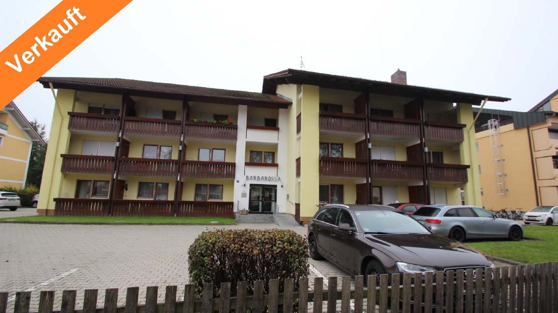 Referenzobjekte Würzburger Immobilien Vilshofen Referenzobjekte Würzburger Immobilien Vilshofen