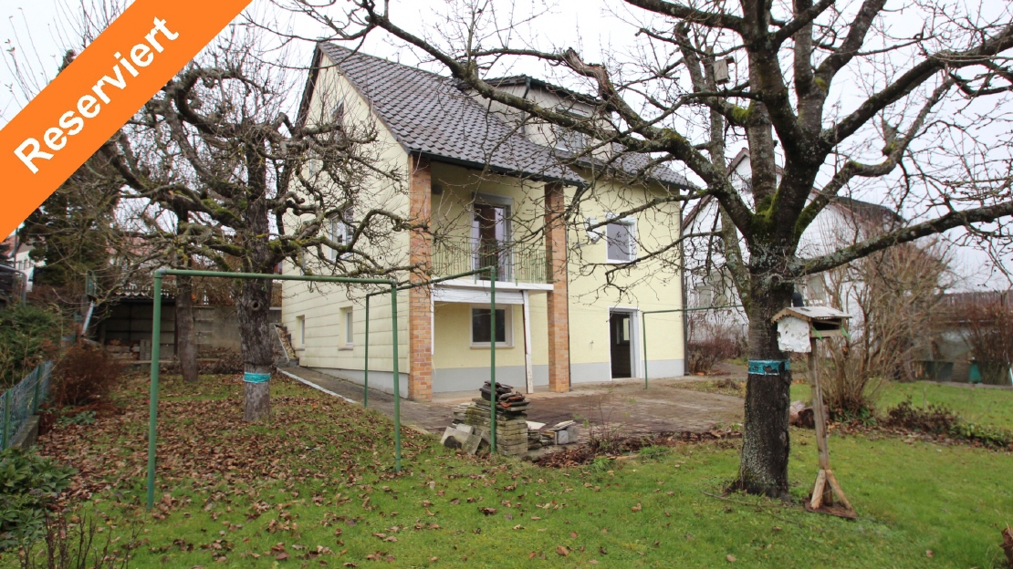 Referenzobjekte Würzburger Immobilien Vilshofen Referenzobjekte Würzburger Immobilien Vilshofen