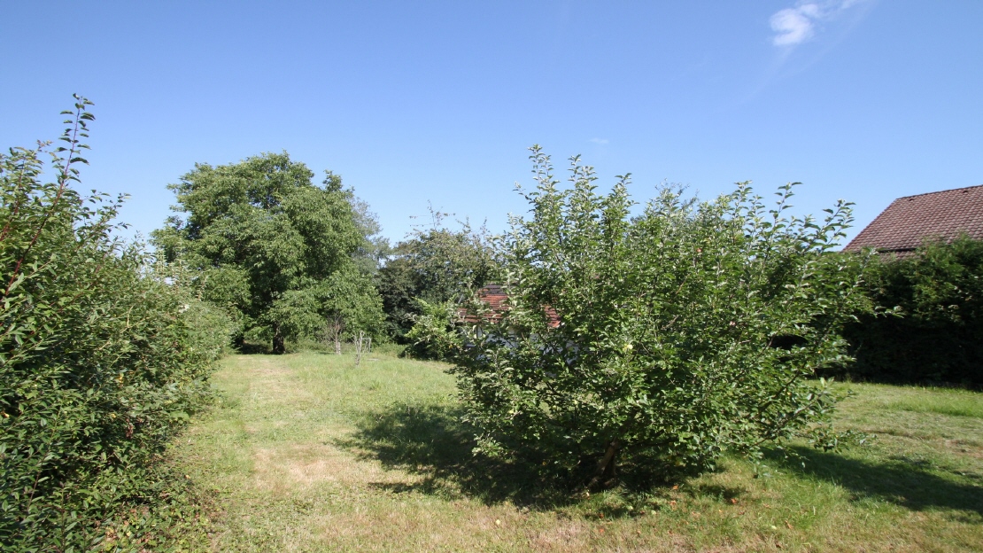 Referenzobjekte Würzburger Immobilien Vilshofen Referenzobjekte Würzburger Immobilien Vilshofen
