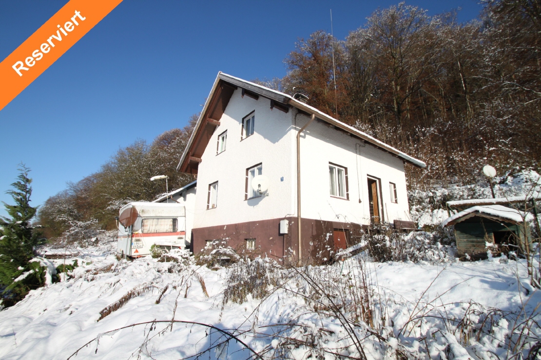 Referenzobjekte Würzburger Immobilien Vilshofen Referenzobjekte Würzburger Immobilien Vilshofen