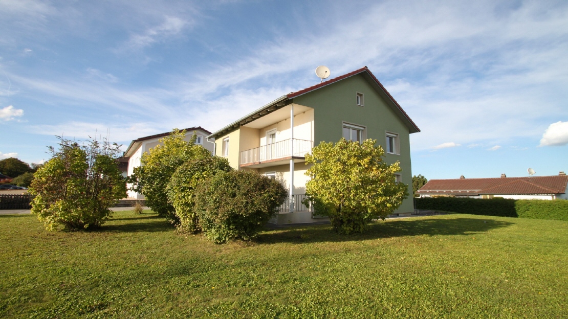 Referenzobjekte Würzburger Immobilien Vilshofen Referenzobjekte Würzburger Immobilien Vilshofen