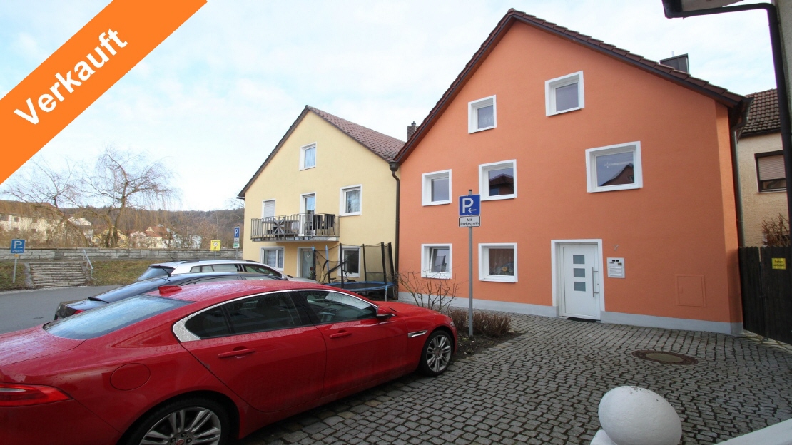 Referenzobjekte Würzburger Immobilien Vilshofen Referenzobjekte Würzburger Immobilien Vilshofen