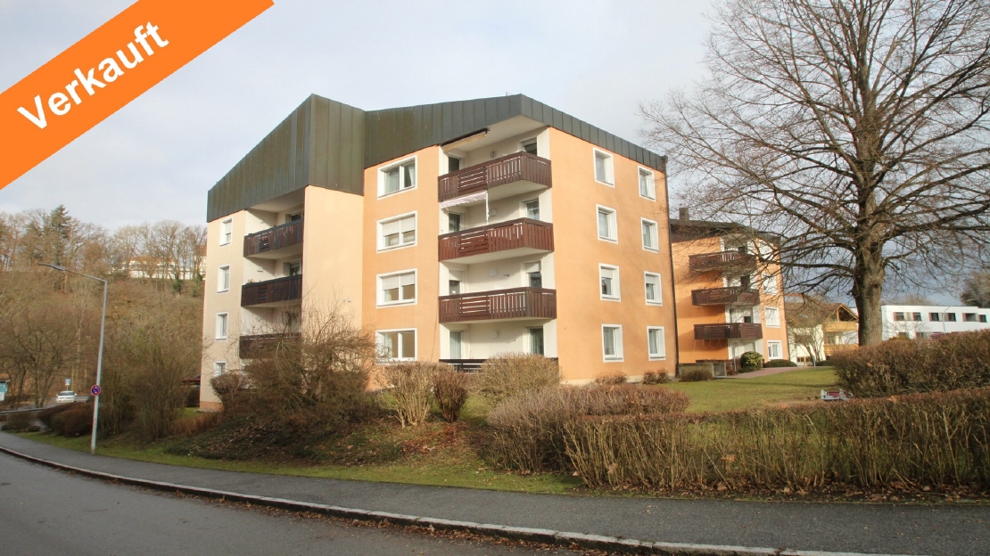 Referenzobjekte Würzburger Immobilien Vilshofen Referenzobjekte Würzburger Immobilien Vilshofen