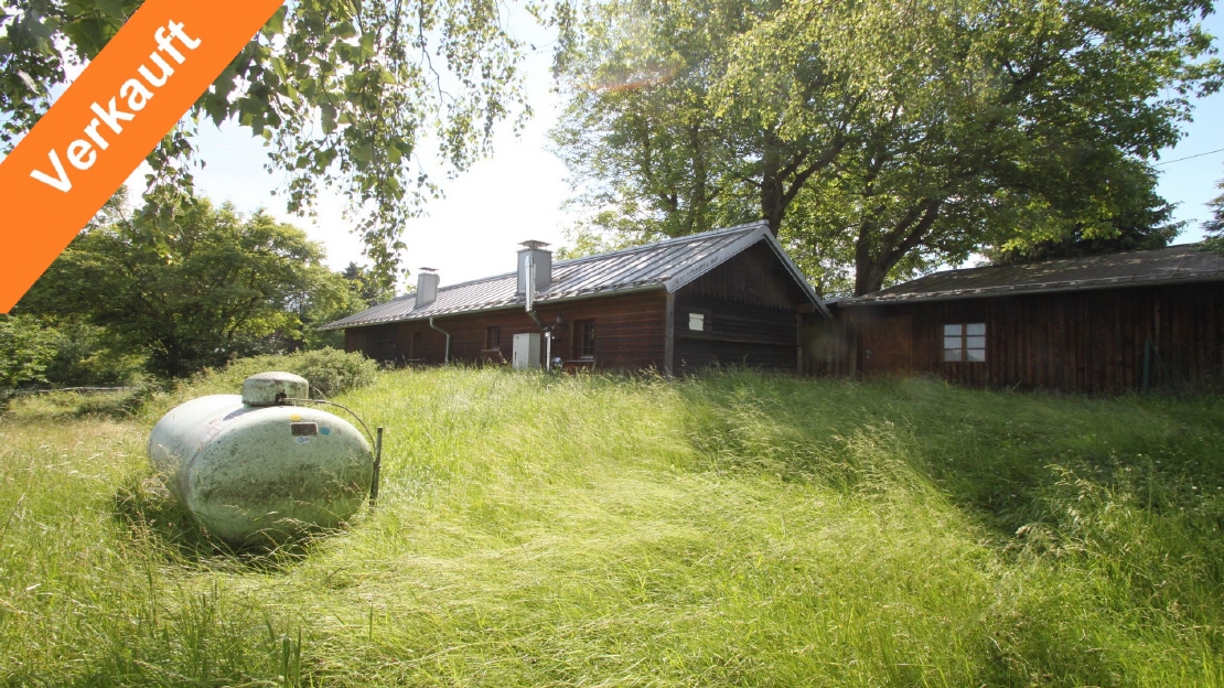 Referenzobjekte Würzburger Immobilien Vilshofen Referenzobjekte Würzburger Immobilien Vilshofen
