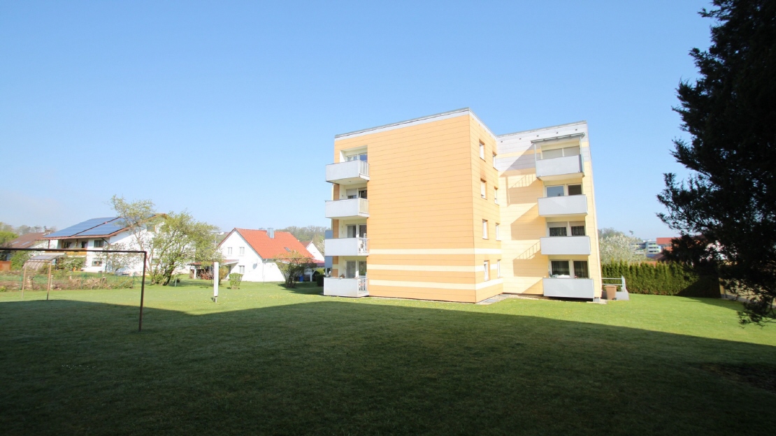 Referenzobjekte Würzburger Immobilien Vilshofen Referenzobjekte Würzburger Immobilien Vilshofen