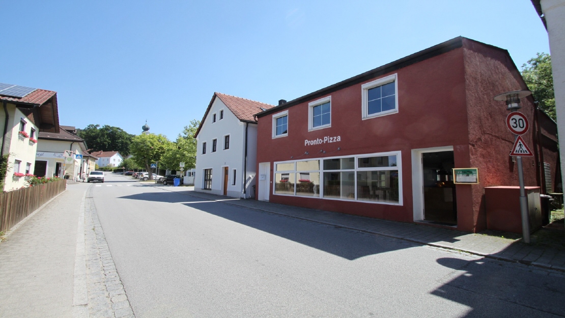 Referenzobjekte Würzburger Immobilien Vilshofen Referenzobjekte Würzburger Immobilien Vilshofen