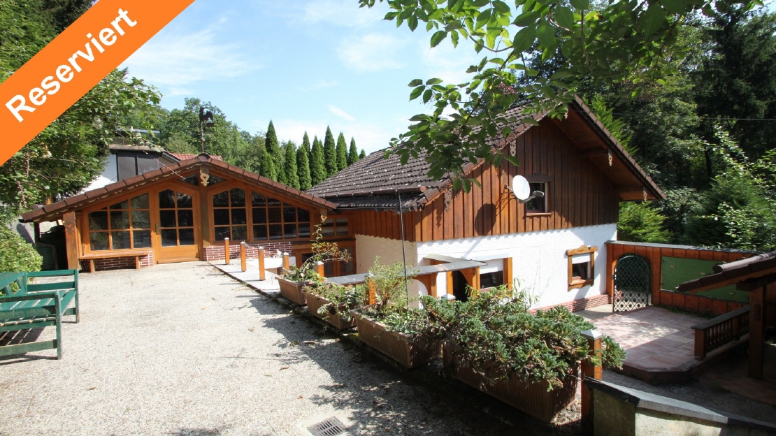 Referenzobjekte Würzburger Immobilien Vilshofen Referenzobjekte Würzburger Immobilien Vilshofen
