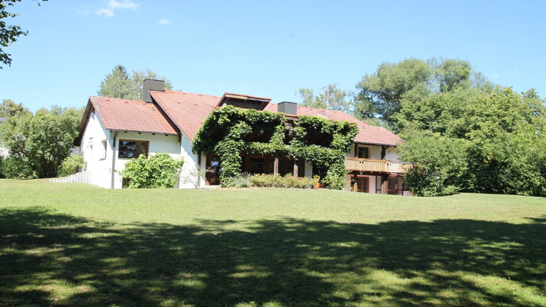 Referenzobjekte Würzburger Immobilien Vilshofen Referenzobjekte Würzburger Immobilien Vilshofen