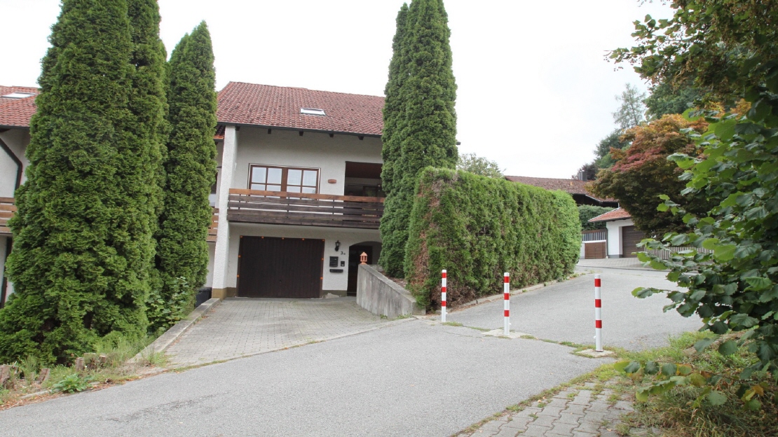 Referenzobjekte Würzburger Immobilien Vilshofen Referenzobjekte Würzburger Immobilien Vilshofen