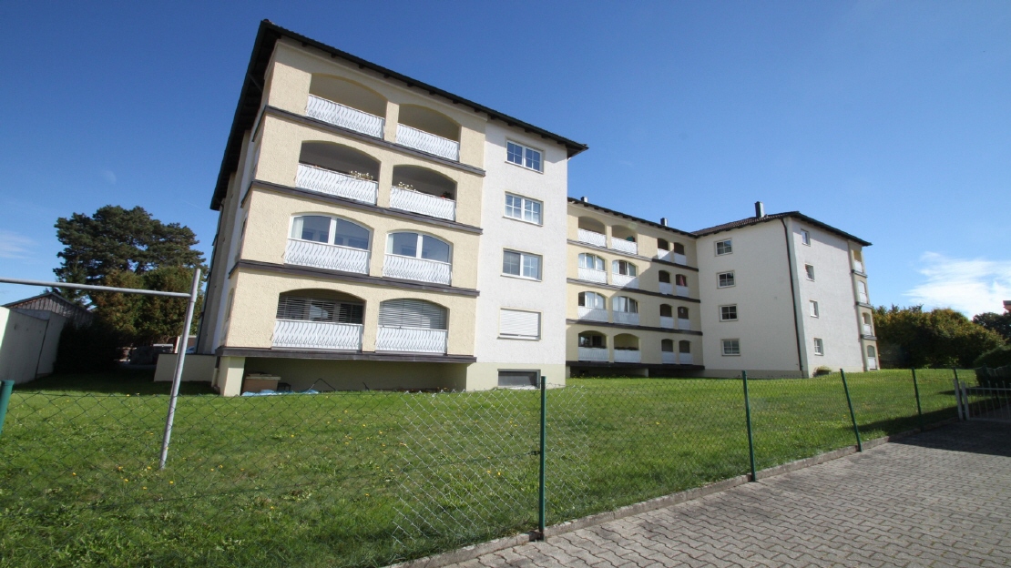Referenzobjekte Würzburger Immobilien Vilshofen Referenzobjekte Würzburger Immobilien Vilshofen